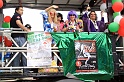 Schlagerparade 2009   046